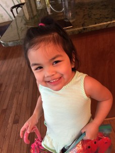 IMG_3447.2015-04-20_210558