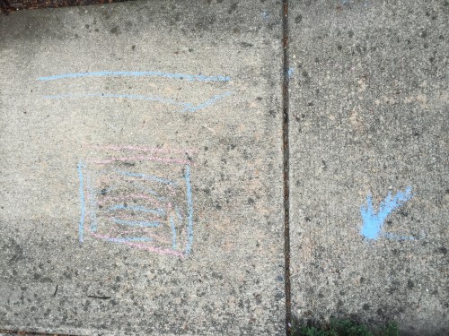 IMG_3505.2015-05-05_200823