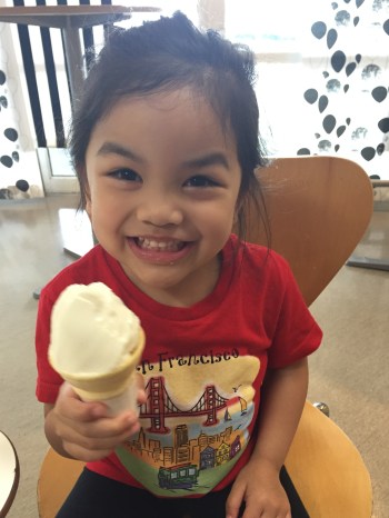 IMG_3507.2015-05-05_204807