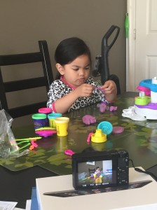 IMG_3519.2015-05-15_132800