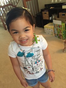 IMG_3521.2015-05-15_145156