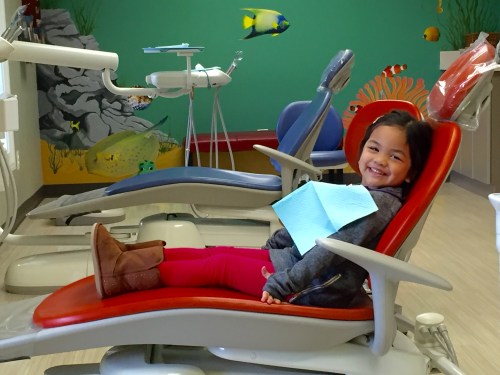 2015-10-27_154107141_84785_iOS