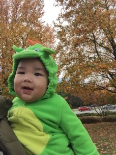 2015-10-31_171324219_BEB35_iOS