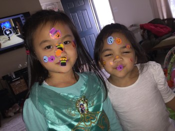 2015-10-31_185310506_743CC_iOS