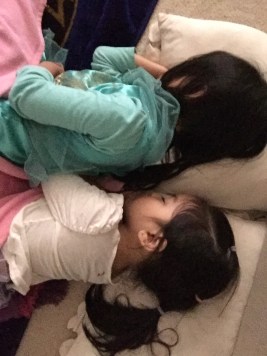 2015-10-31_204207594_934B5_iOS