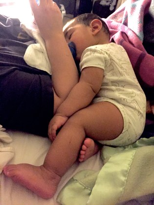 2015-12-21_225330783_48DF9_iOS