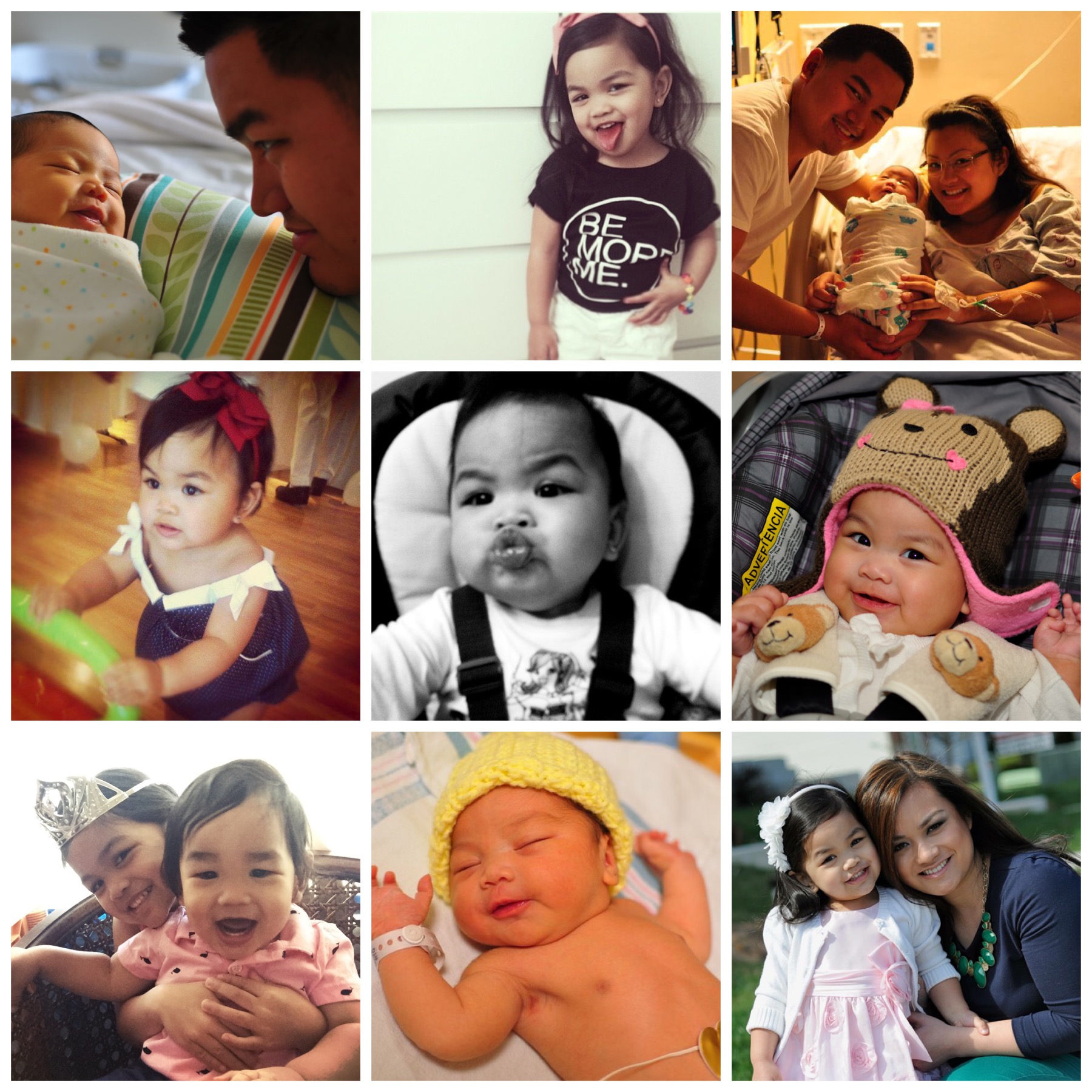 2016-06-22_145056000_8B1DC_iOS